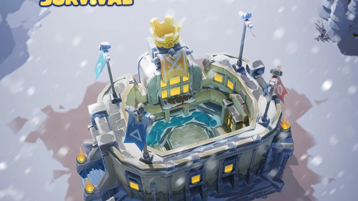 best arena teams in whiteout survival