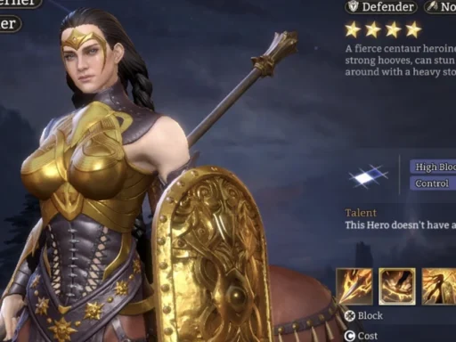 best aveline build in watcher of realms