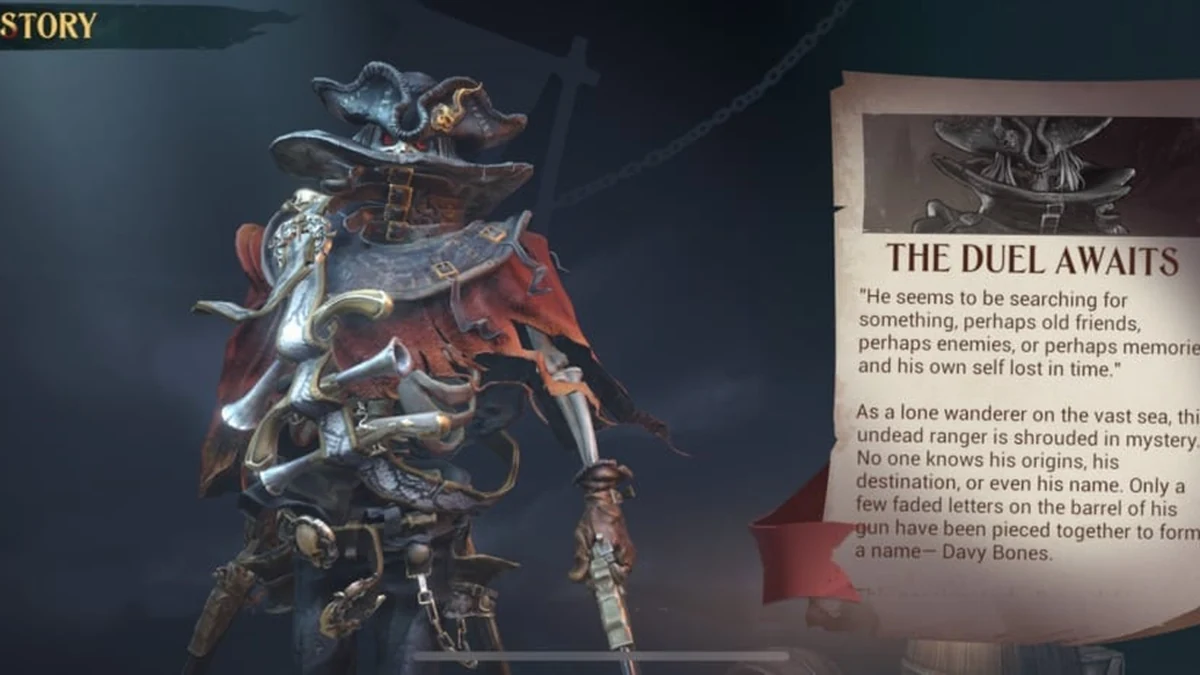 best bones build in sea of conquest