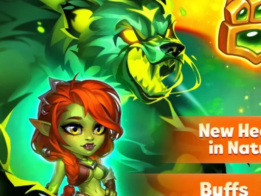 best byrna build in hero wars