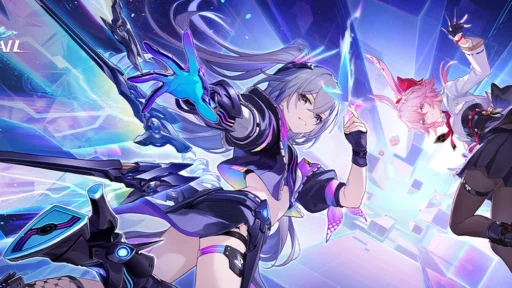 best characters in honkai star rail tier list