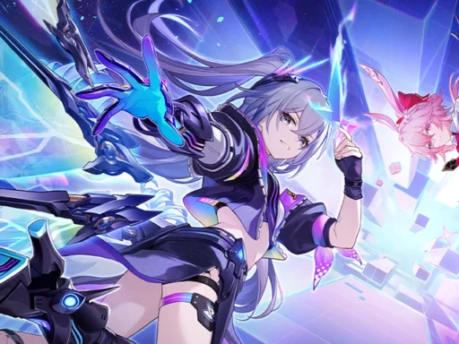best characters in honkai star rail tier list