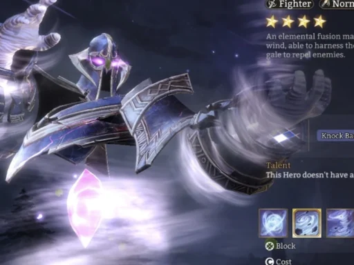 best cyclone build in watcher of realms