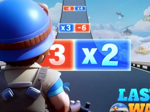 best formations in last war survival game