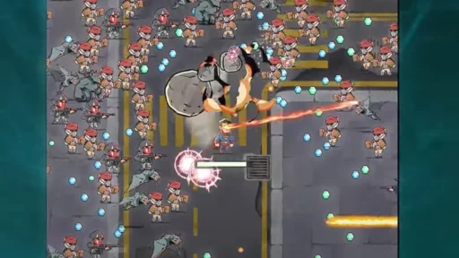 best gear in dc heroes united