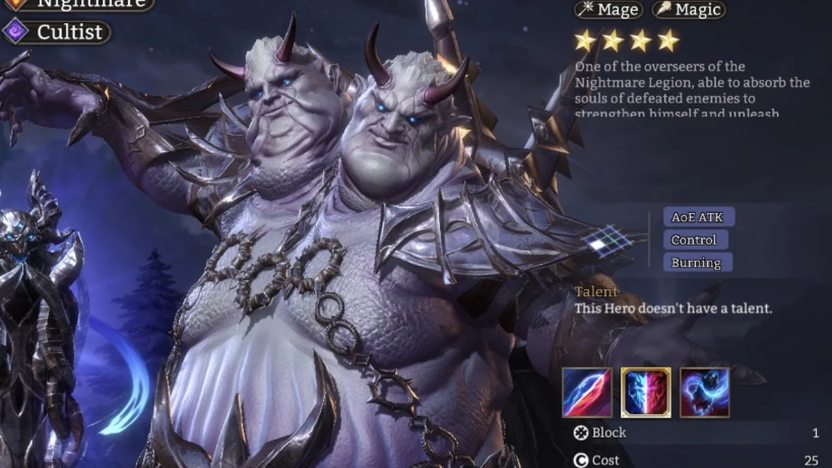 best greed build in watcher of realms