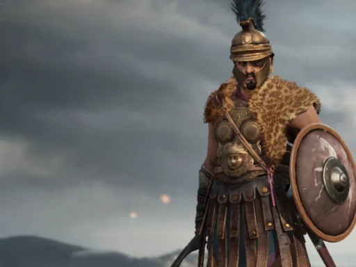 best hannibal build in age of empires mobile