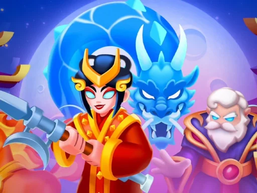 best hero tier list in heroes vs hordes