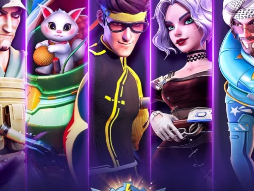 best heroes tier list in topwar battle game 2024
