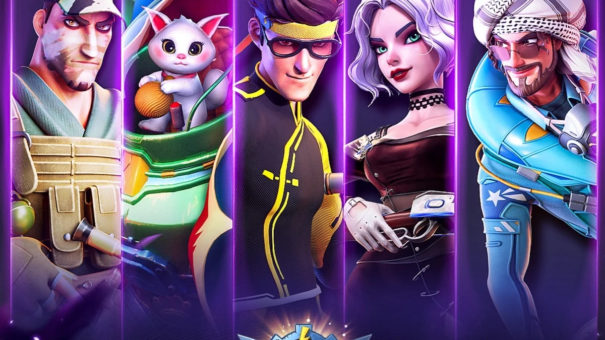 best heroes tier list in topwar battle game 2024