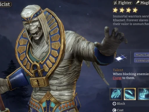best janqhar build in watcher of realms