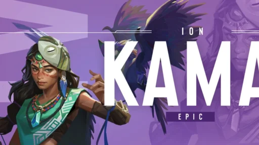 best kama moai build in foundation galactic frontier
