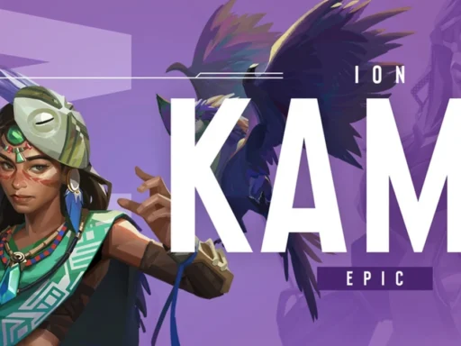 best kama moai build in foundation galactic frontier