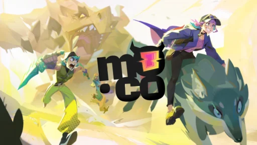 best moco gadgets to level guide