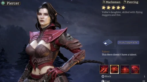 best nyx build in watcher of realms