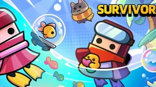 best pets in survivor.io with gary july 2023