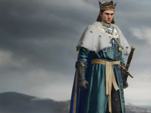 best philip build in age of empires mobile