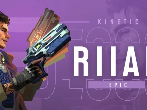 best riian dessos build in foundation galactic frontier