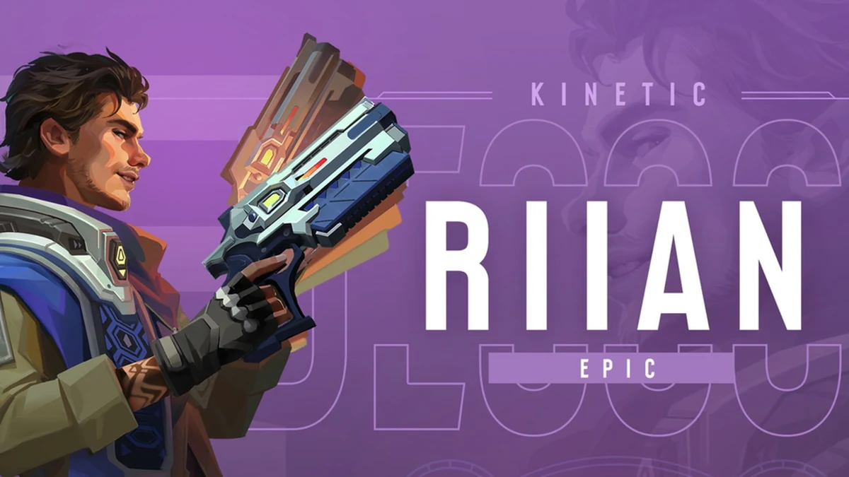 best riian dessos build in foundation galactic frontier