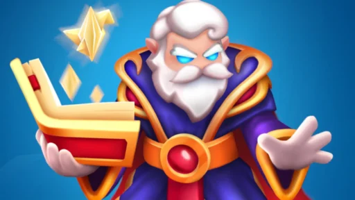 best scroll sage build