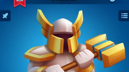 best spirit paladin build in heroes vs hordes for defense