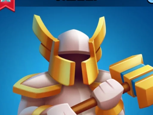 best spirit paladin build in heroes vs hordes for defense