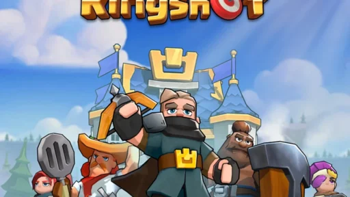 best team lineup in kingshot