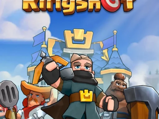 best team lineup in kingshot