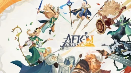 best teams in afk arena