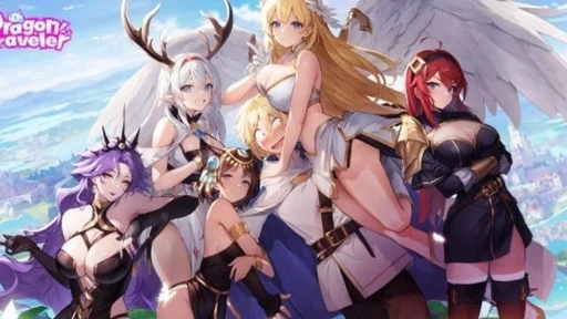 best teams in dragon traveler