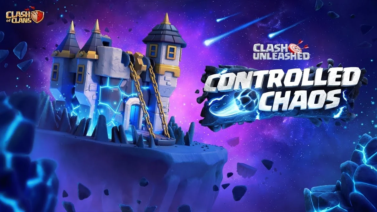 best th18 base layouts