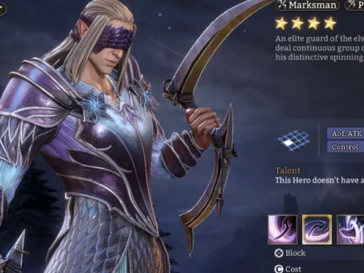 best theowin build in watcher of realms