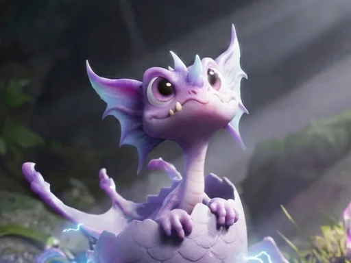 best thunderdrake build in call of dragons