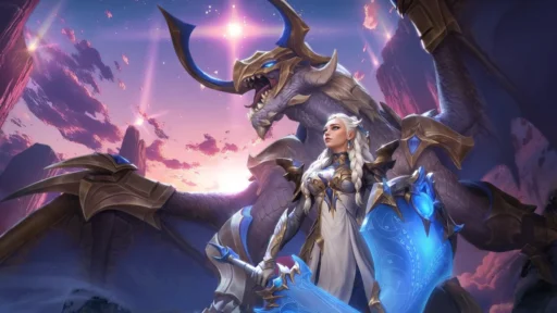 best titan tier list in invokers titan legacy