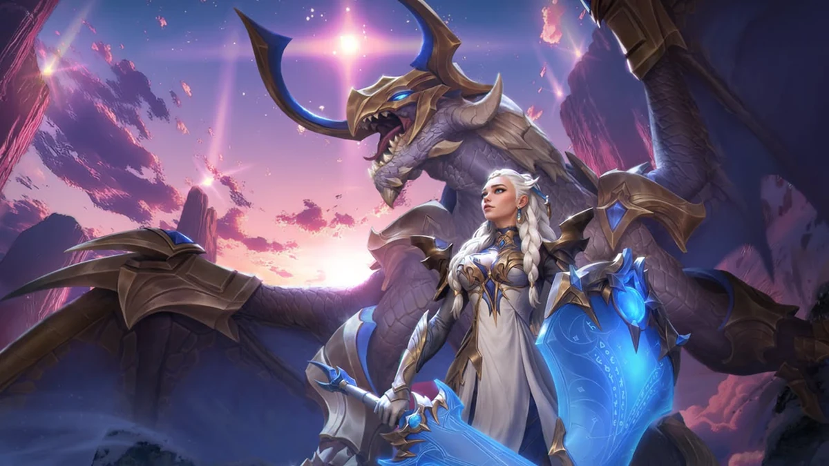 best titan tier list in invokers titan legacy