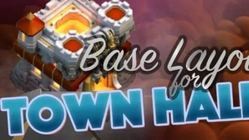 best town hall 11 base layouts
