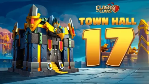 best town hall 17 base layouts war and trophy