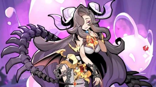 best vespa build in monster never cry