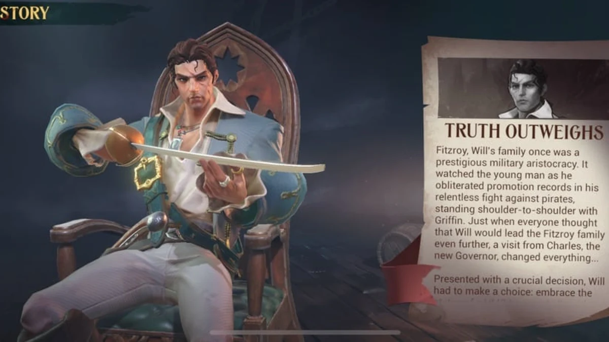 best will build in sea of conquest