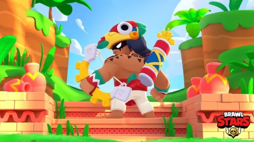 brawl stars best bo build