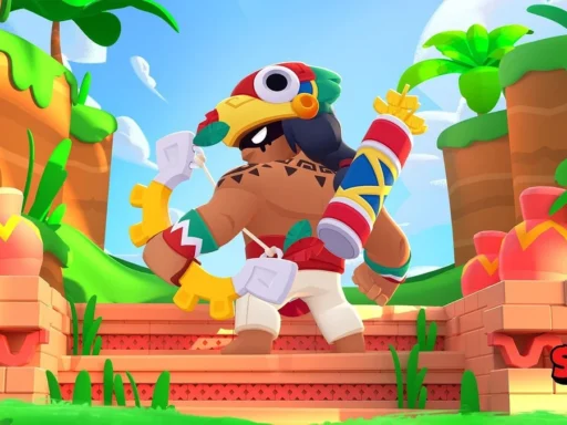 brawl stars best bo build