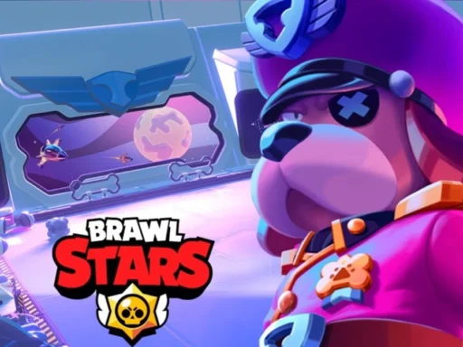 brawl stars best colonel ruffs builds
