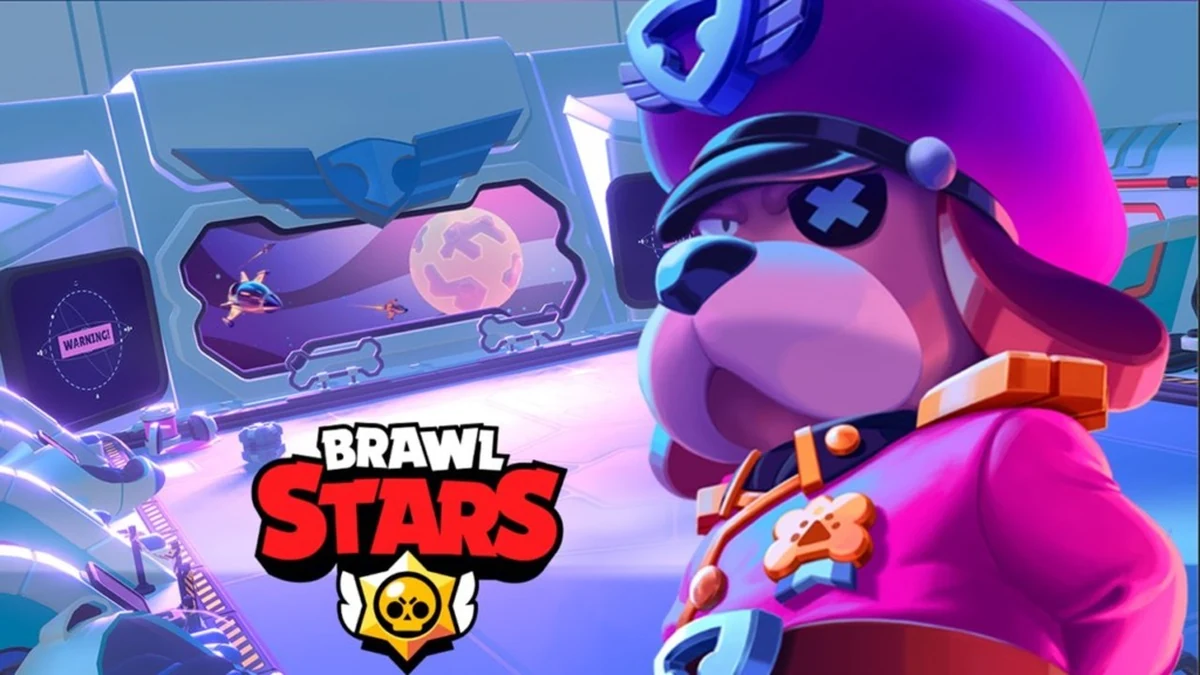 brawl stars best colonel ruffs builds