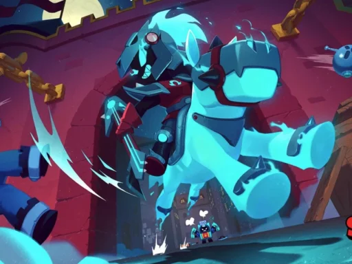 brawl stars best draco builds