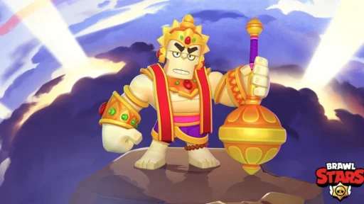 brawl stars best frank builds
