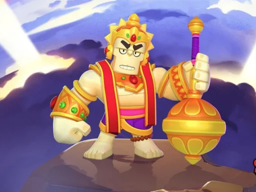 brawl stars best frank builds