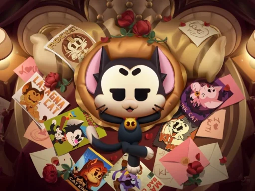 brawl stars best kit builds