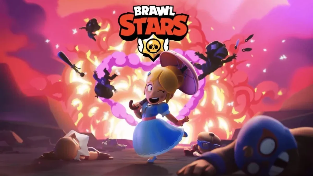 brawl stars best piper builds