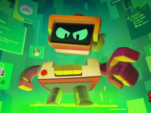 brawl stars best r-t builds