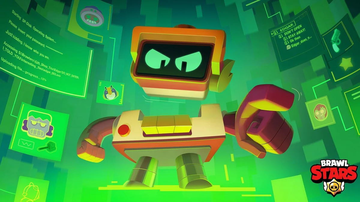 brawl stars best r-t builds